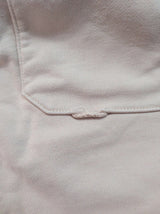 Pantalón Chándal HUGO Dchard Beige Talla S - foto 3