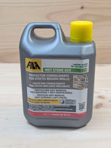 Protector Piedra FILA WET STONE ECO 1L