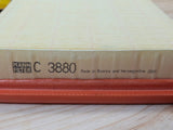 Filtro Aire MANN-FILTER C 3880 VAG - foto 4