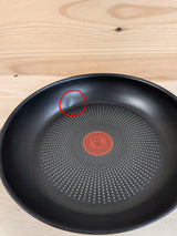 Tefal Daily Cook - Sartén 24 cm antiadherente - foto 6