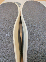 Zapatillas You Young Coveri Forradas Gris Talla 31 - foto 7