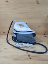 Philips PSG3000/20 Vaporizador Serie 3000 2400W
