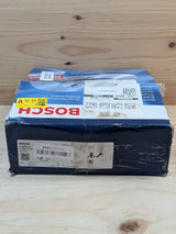 2 Discos Freno Bosch BD527 Traseros 248mm - foto 5