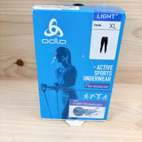 Odlo Thermo Leggings para Mujer XL - foto 2
