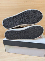 Botines Deportivos You Young Coveri CB31402 T33 - foto 6