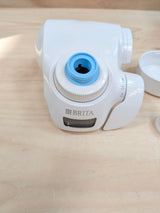 BRITA ON TAP Pro V-MF sin filtro ni pila - foto 5