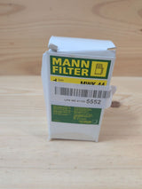 Filtro Combustible MANN-FILTER MWK 44 Moto - foto 4
