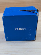 Rótula Dirección SKF VKDY 311018 Izquierda - foto 4