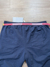 CARL ROSS RelaXuit Pantalón Chándal Hombre XL - foto 3