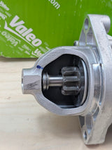 Motor Arranque Valeo 438168 12V 1,3kW 9D - foto 5