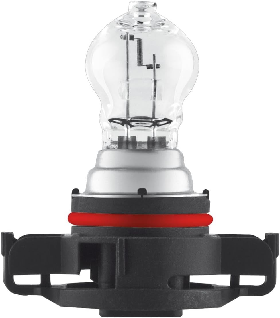 OSRAM ORIGINAL PSX24W