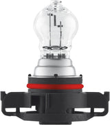 OSRAM ORIGINAL PSX24W