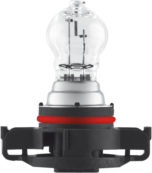 OSRAM ORIGINAL PSX24W