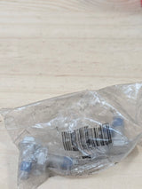 Pastillas Freno Brembo P85017 Traseras Audi Seat - foto 3