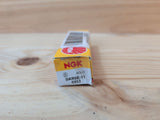 Bujía NGK BKR5E-11 6953 Yellow Box - foto 2