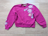Scotch & Soda Forest Finds Sudadera Infantil 10/140