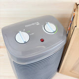 Rowenta Comfort Compact Calefactor 2000 W SO2320 - foto 2