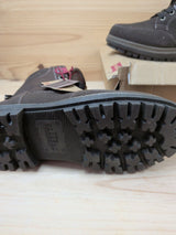 Botas Carrera Jeans marrón 40 - foto 4