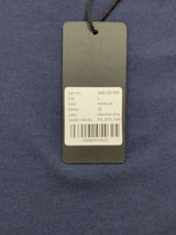 Camiseta Lawrence Grey Hombre L Azul Marino - foto 4