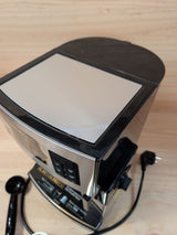 Cecotec Power Instant-Ccino 20 Touch 1450W - foto 2