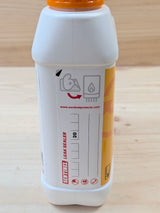 Sellador Fugas Sentinel Leak Sealer 1L Calefacción - foto 2