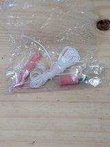 Kit Papel Pintado Amazon Basics 4 Piezas - foto 4
