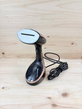 Cepillo de vapor Rowenta DR9100D1 1600 W