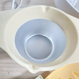 Cecotec Fun&Sugar 2 en 1 Gummy Maker Golosinas - foto 2
