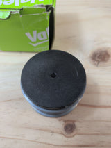 Rueda Libre Alternador Valeo 588003 - foto 3