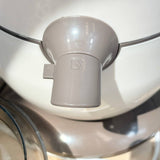 Cecotec Licuadora StrongTitanium 19000 650W - foto 5