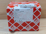 Rótula de Suspensión Febi Bilstein 30380 Delantera - foto 5