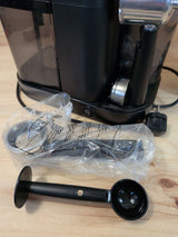 Cecotec Power Instant-ccino 20 Chic Cafetera 1470W - foto 4
