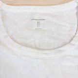 Camiseta de lactancia S Amazon Essentials - foto 2