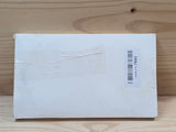 Pack 6 Cintas Doble Cara FEPITO 6mm x 25m - foto 4