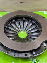 Kit Embrague Valeo 828142 Fiat Peugeot Opel - foto 4