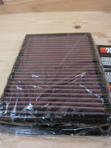 Filtro Aire K&N 33-3024 Mazda - foto 3