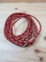 Audio2000's ADC204Z Cable Guitarra 6m