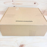 Amazon Essentials Botines Vaqueros con Tacón 42EU - foto 4