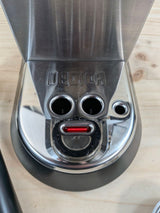 De'Longhi Dedica EC685.M - Cafetera Espresso Metal - foto 8