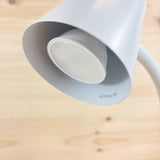 Briloner - Lámpara Escritorio Orientable, Lampa... - foto 4