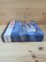 Disco Freno Bosch BD1384 Delantero 300mm - foto 4