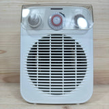 Calefactor Ardes Chronos 4F10TI con Temporizador - foto 3