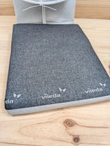 Vileda Funda Tabla Planchar Rapid Universal - foto 5
