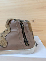 Botines You Young Coveri CB31402 Marrón T33 - foto 8