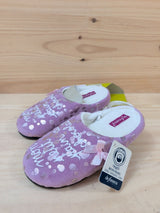 Zapatillas Casa De Fonseca Niña 28/29 4-5 Años - foto 2
