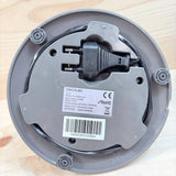 Cecotec Exprimidor Eléctrico ZitrusEasy Inox 40 W - foto 8