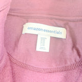 Amazon Essentials Sudadera Forro Polar Hombre XXL - foto 2
