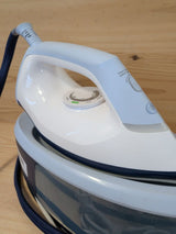 Philips PSG3000/20 Vaporizador Serie 3000 2400W - foto 3