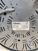 Tristar RA-2998 Parrilla seis personas - foto 7