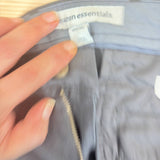 Amazon Essentials Pantalones Chinos de Pitillo,... - foto 4